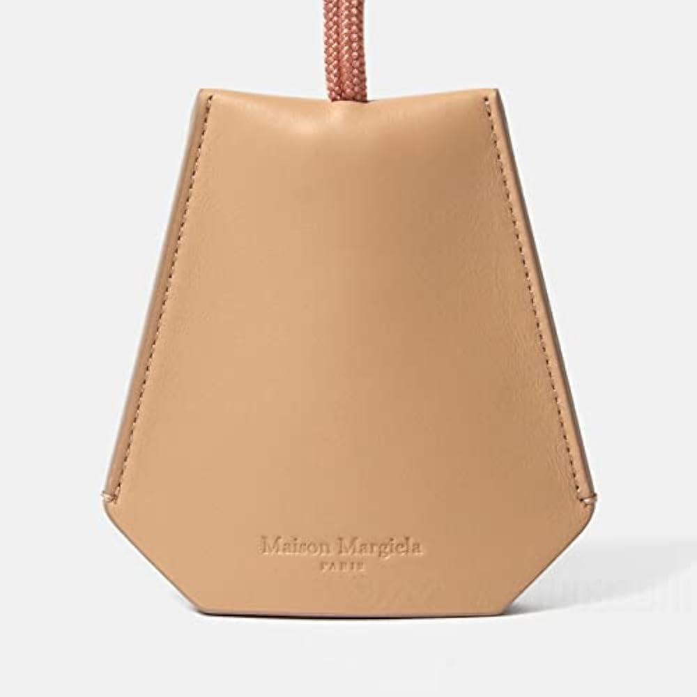 【正規品】Maison Margiela キーケース 三越伊勢丹 | Maison Margiela/メゾン マルジェラ_Men通販 | 4